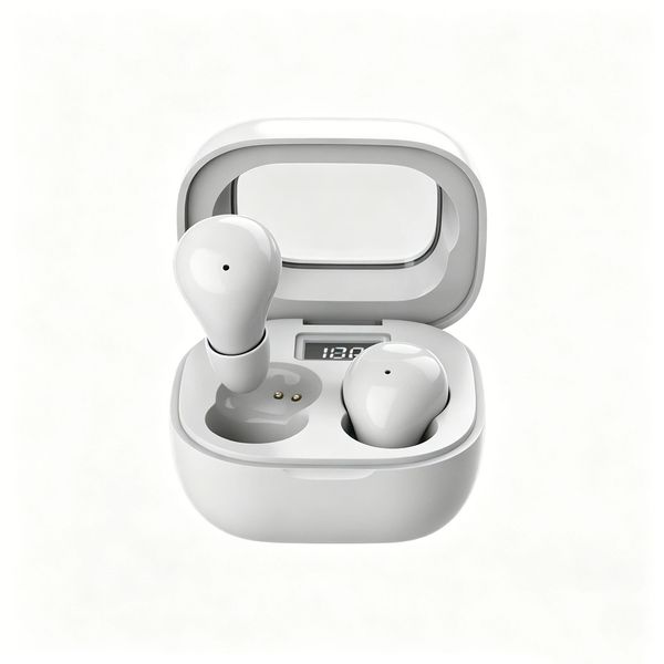 Thumbnail product image - 0