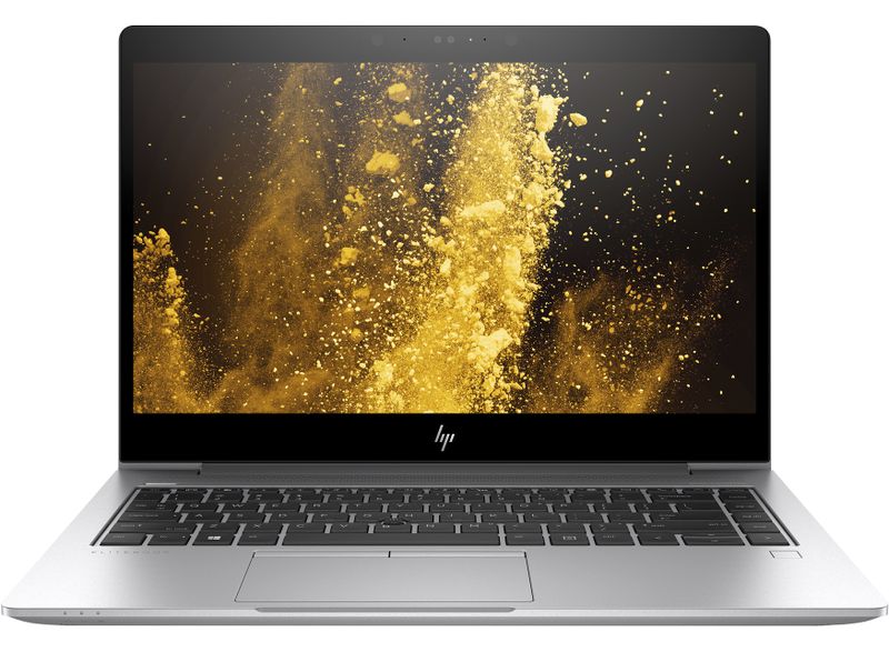 HP Elite Book 830 G6|Intel Core i7-8565U|8GB RAM|256GB M.2 SSD| Demo Model