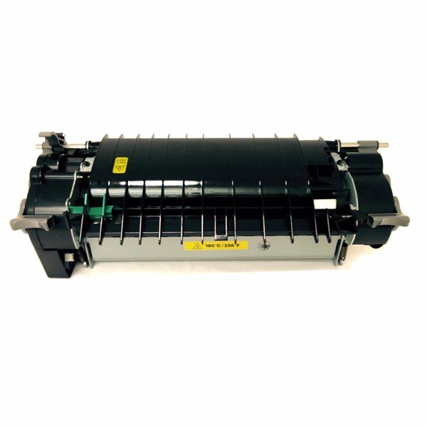 Lexmark C792/X792 Fuser Unit