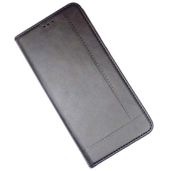 Flip Case For Samsung Galaxy S23