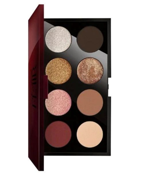 GA-DE Flair Eyeshadow