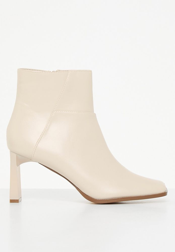 Esperanza Ankle Boot | Shop Today. Get it Tomorrow! | takealot.com