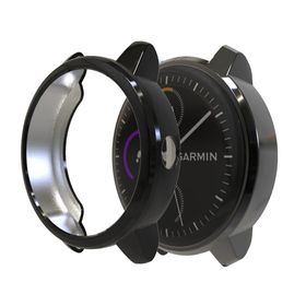 takealot garmin vivoactive 3