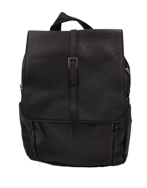 Everyday Backpack Ladies Handbags Travel Backpacks for Women Handbag Bag