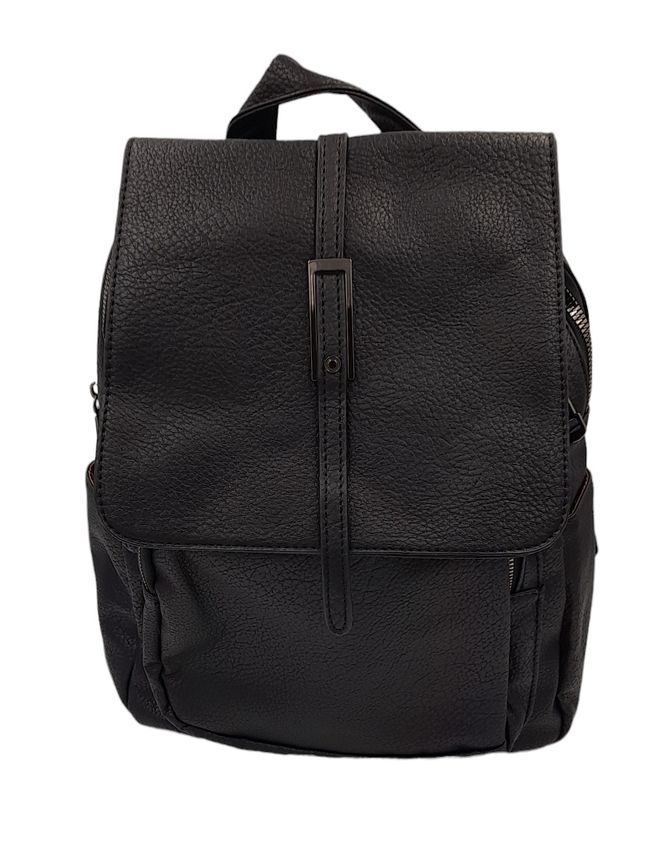 Everyday Backpack Ladies Handbags Travel Backpacks for Women Handbag ...