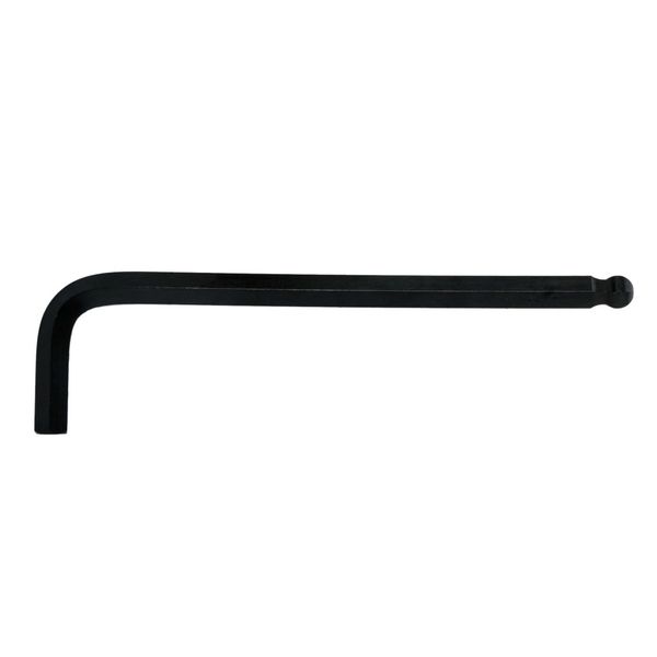 TengTools - Ball Point Long Hex / Allen Key 10MM - 310510BL
