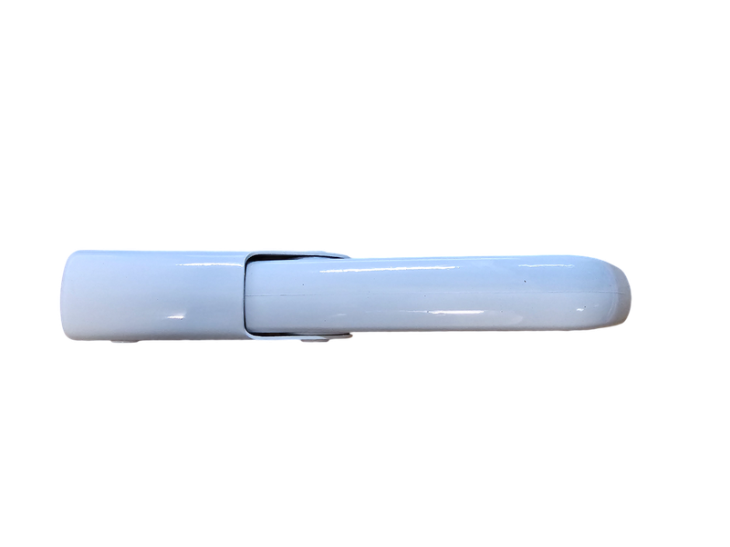 Tailgate door handle for Nissan 1400 (Side open)