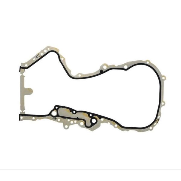 Timing Cover Seal - VW Polo Vivo - CLP/CLS