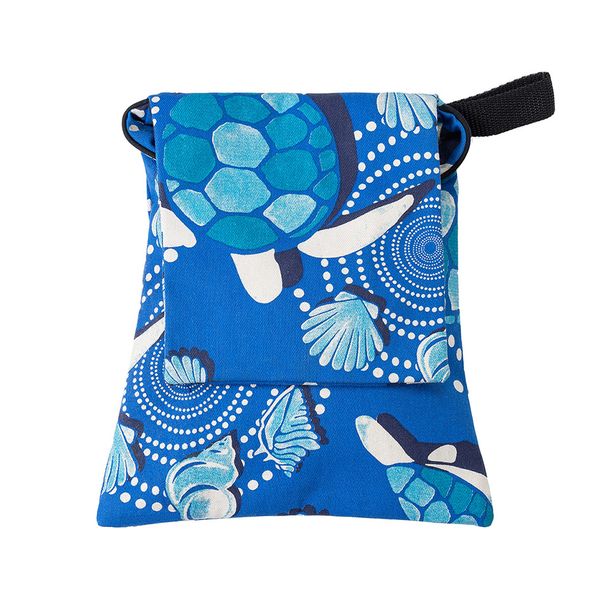 House of York - Peg Bag Essential