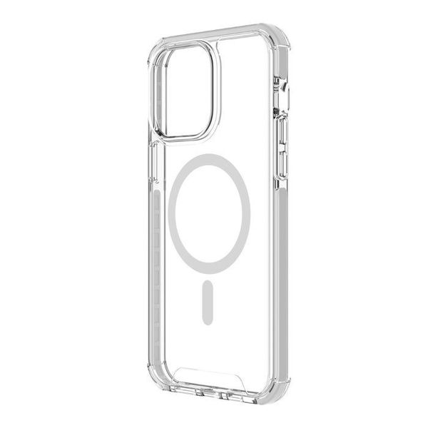 Pouch, Cover For Iphone 14 Pro Max image