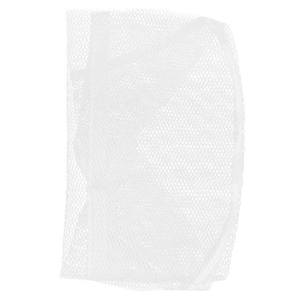 Home DIY Floor Standing Fan Safety Dustproof Protection Cover - 140cm