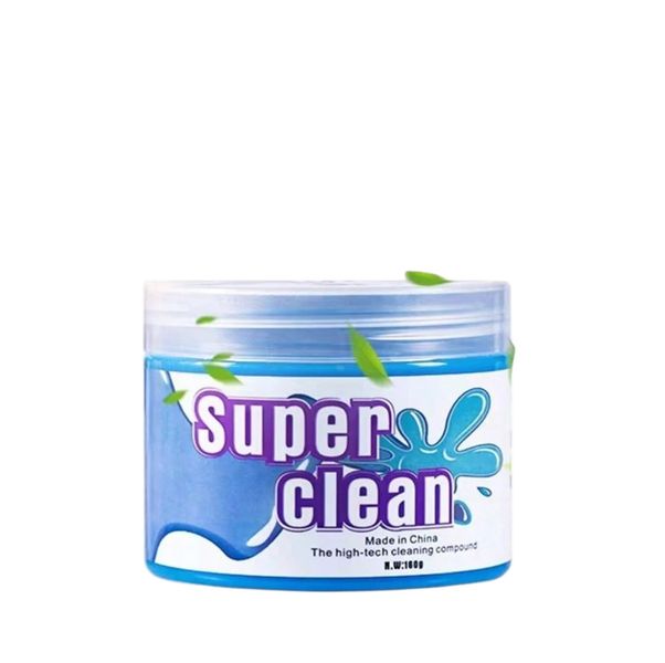 Thumbnail product image - 0