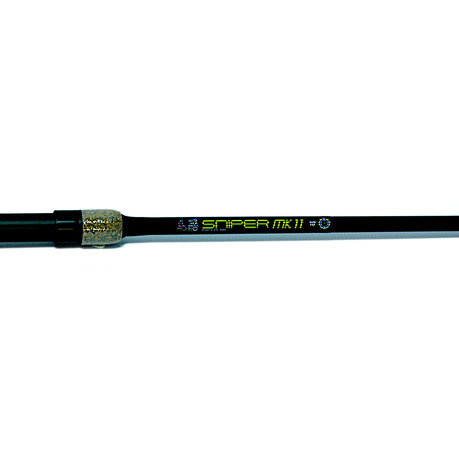 PSD Sniper Carp Fishing Rod MkII 10FT 3.25LB