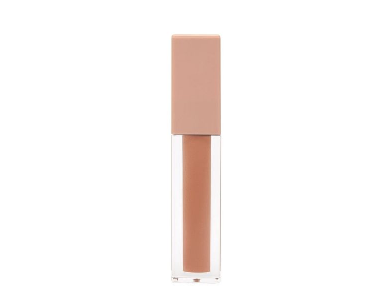 KKW Beauty - Nude Gloss (Shade 2,5)