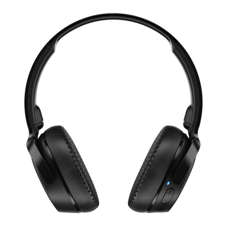 Skullcandy riff online wireless