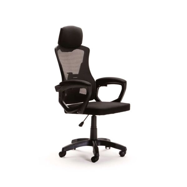 Highback Office Chair Ah574