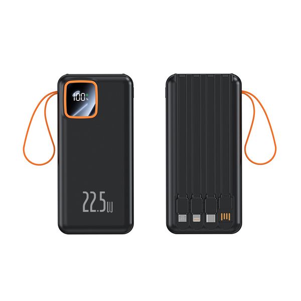 Thumbnail product image - 1