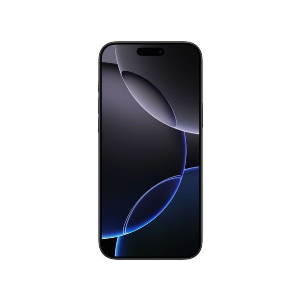 Apple iPhone 16 Pro Max 1TB
