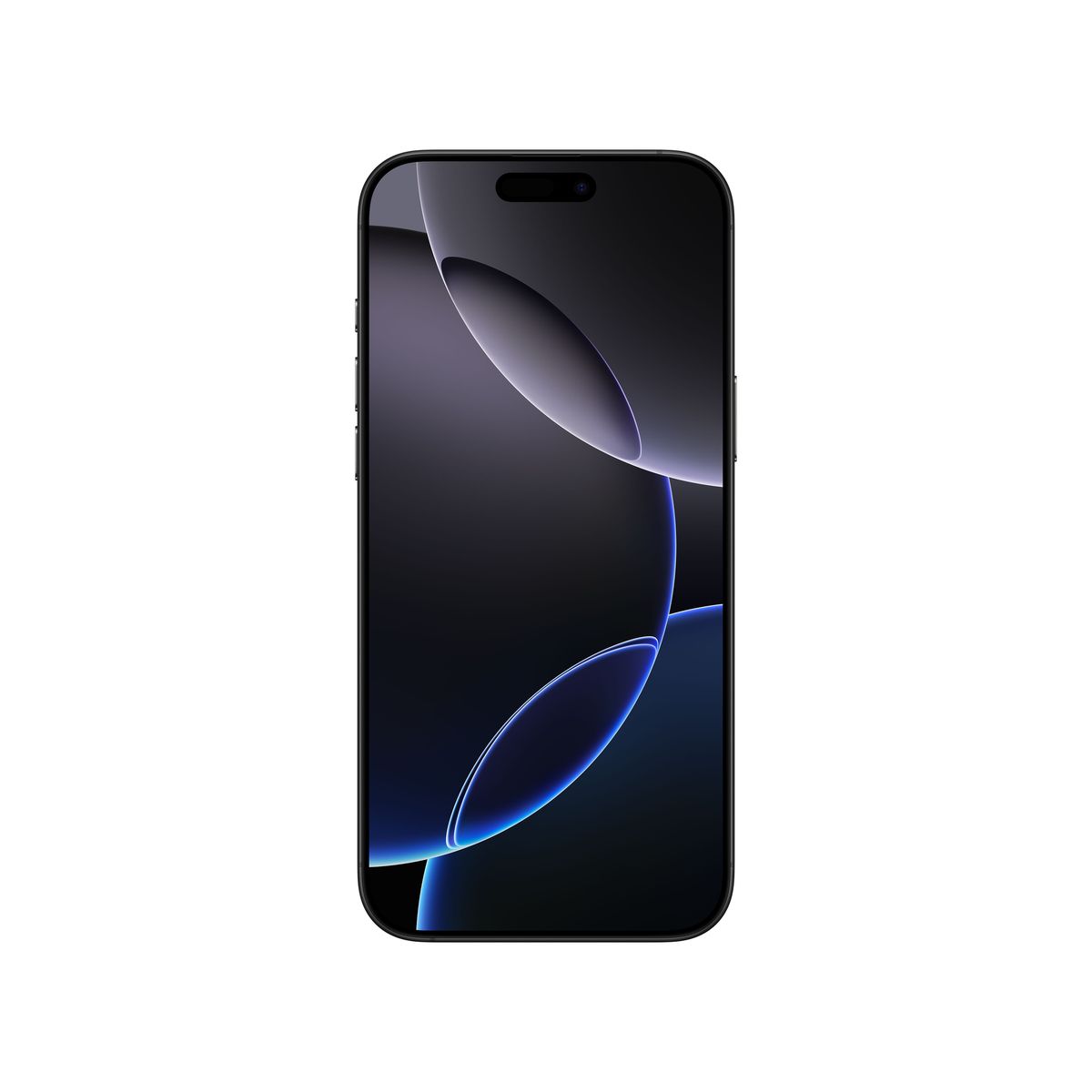 Apple iPhone 16 Pro Max 1TB