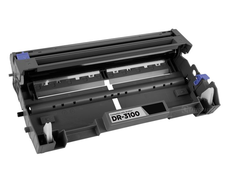 Brother DR3100/DR3115 Black Drum unit ( Generic )