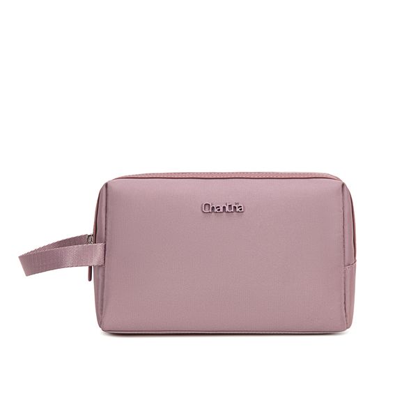 Chantria Valora Pouch