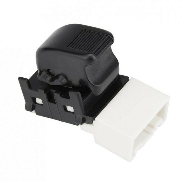 Avanza Single Electric Power Window Control Switch (2006 to 2011)