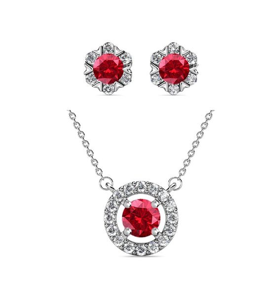 Thumbnail product image - 1