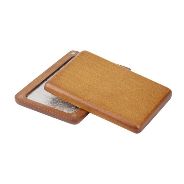 Billiard Cue Tip Sander Snooker Stick Burnisher Shaper Brown