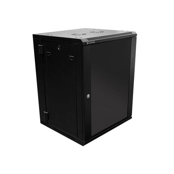 Thumbnail product image - 2