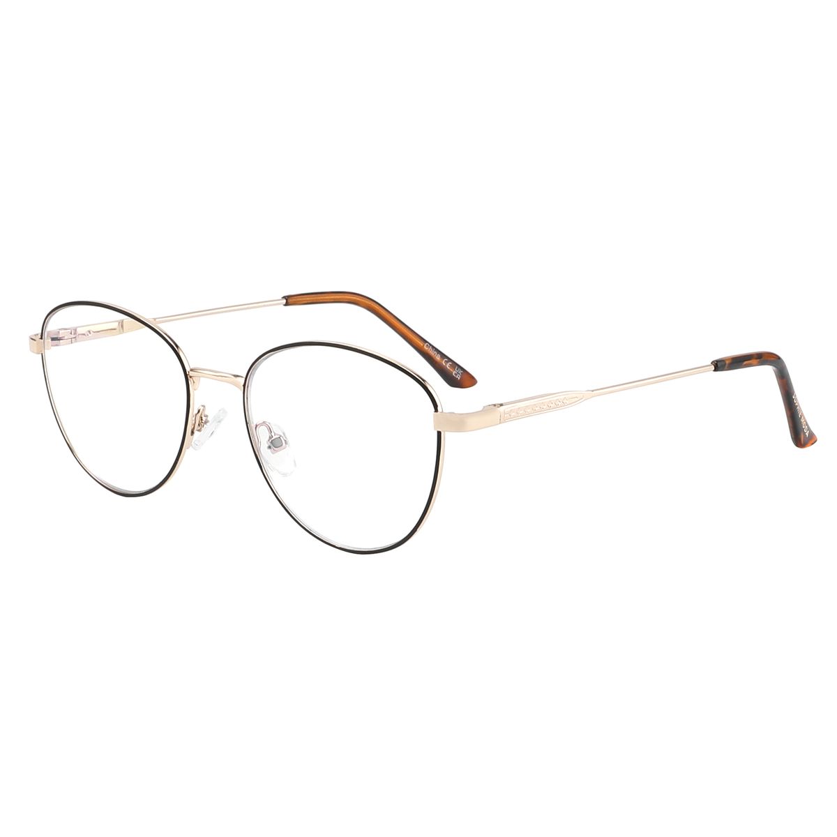 Sophie Moda AntiBlue Light Glasses Odyssey Shop Today. Get it