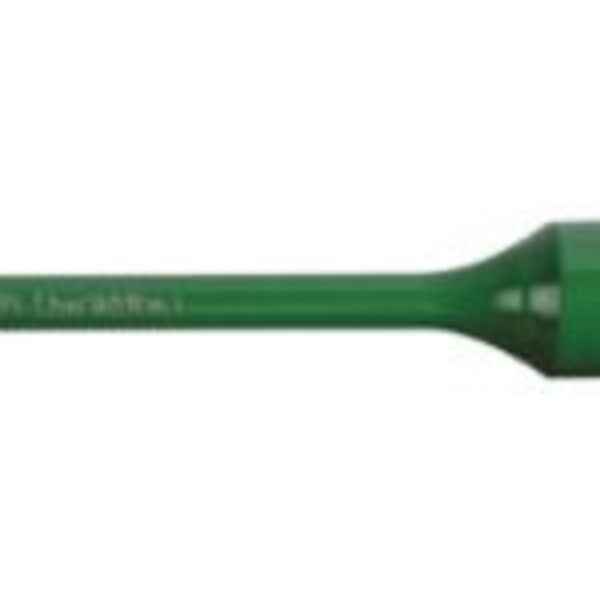 Torque Limited Extension Bar - 1/2" - 90nm