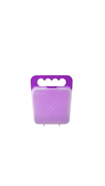 Kids Snack Go Lunch Box - HB