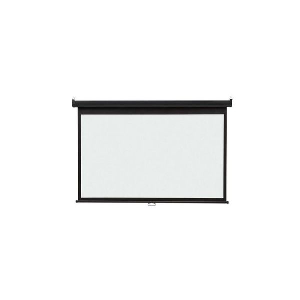 Ultralink Pulldown Screen Size 1500mm x 1500mm