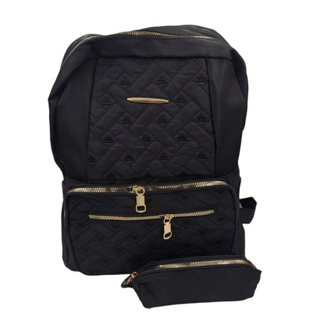 Ladies Backpack Everyday Travel Bag Carry On Bags Schoolbag Backpacks Shop Today. Get it Tomorrow takealot