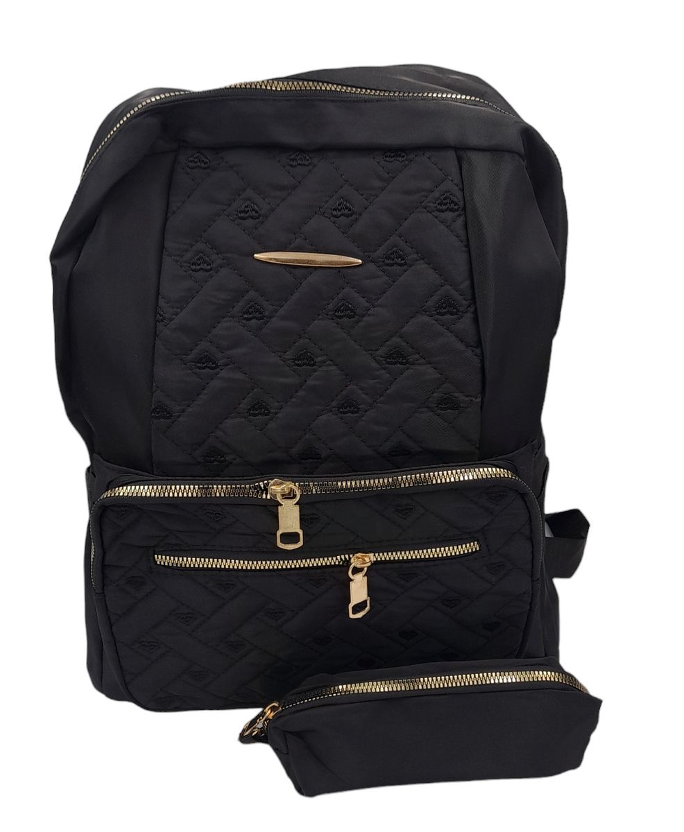 Ladies Backpack Everyday Travel Bag Carry On Bags Schoolbag Backpacks Shop Today. Get it