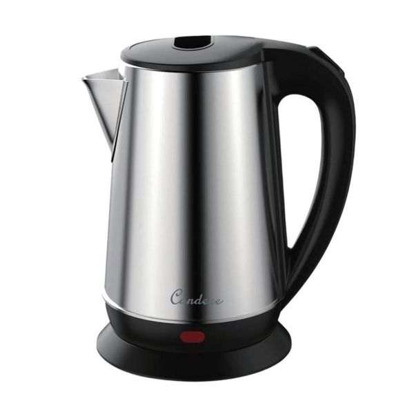 2.0L Electric Kettle LX-2003