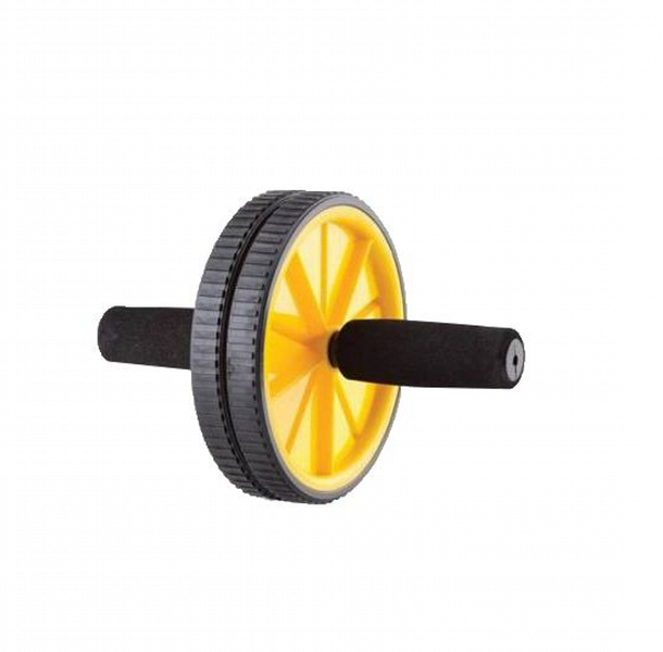 Ab Exercise Wheel