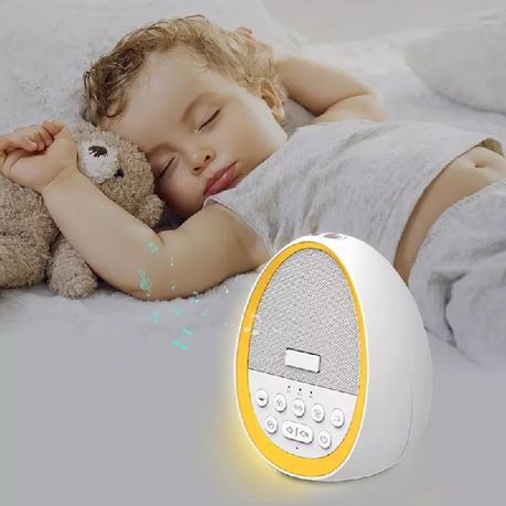 White noise deals teddies for babies