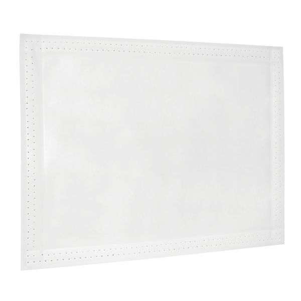 Leitz Oil Sheets Pack of 12