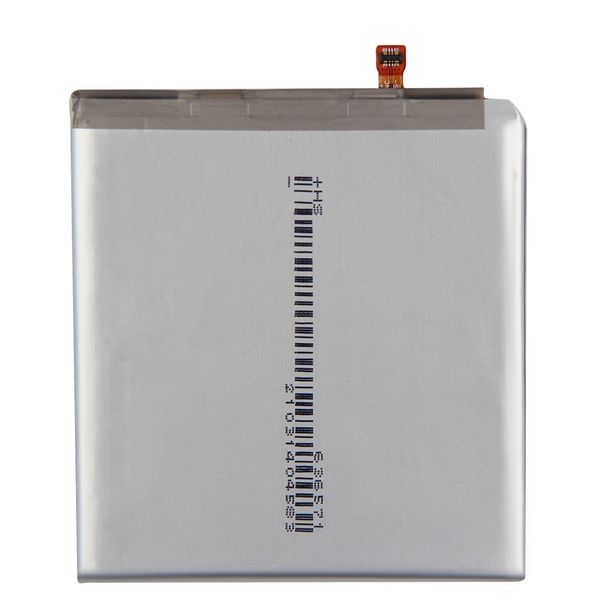 Replacement Battery for Samsung Galaxy S21FE