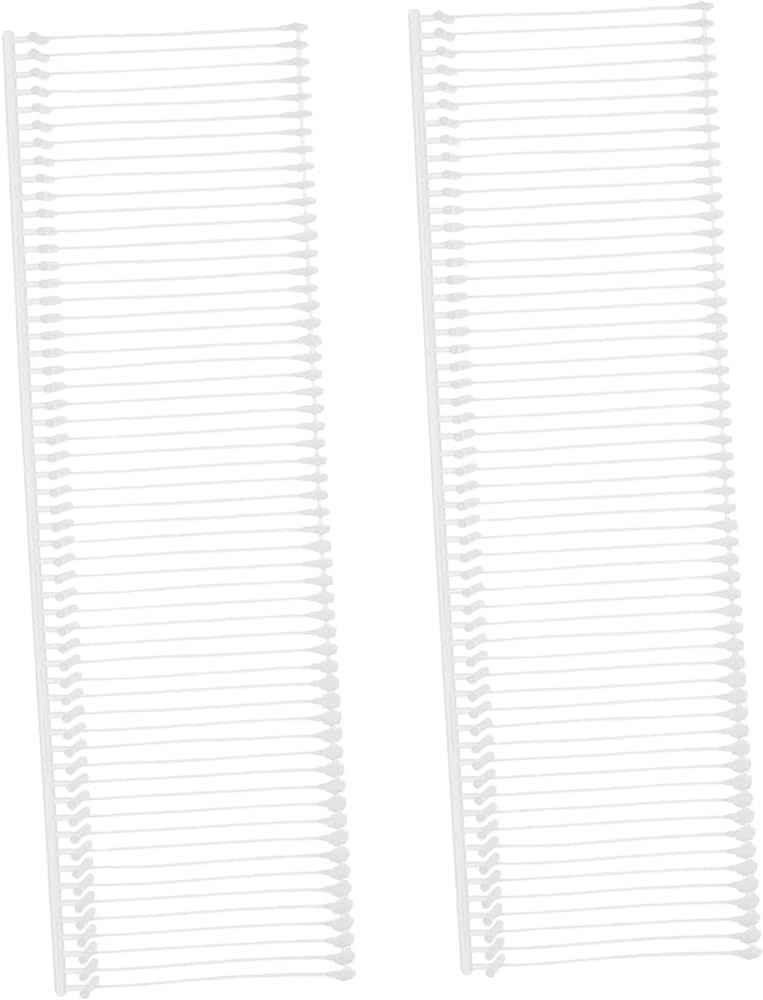 craft-tag-gun-for-clothing-refill-set-of-5000-35mm-shop-today-get