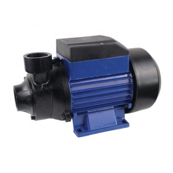 12V DC Solar Booster Pump