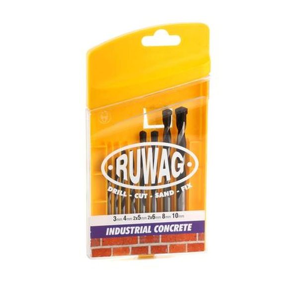 Thumbnail product image - 0