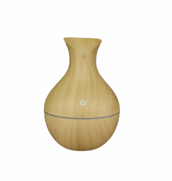 Ultrasonic Aroma Humidifier Shop Today. Get it Tomorrow!