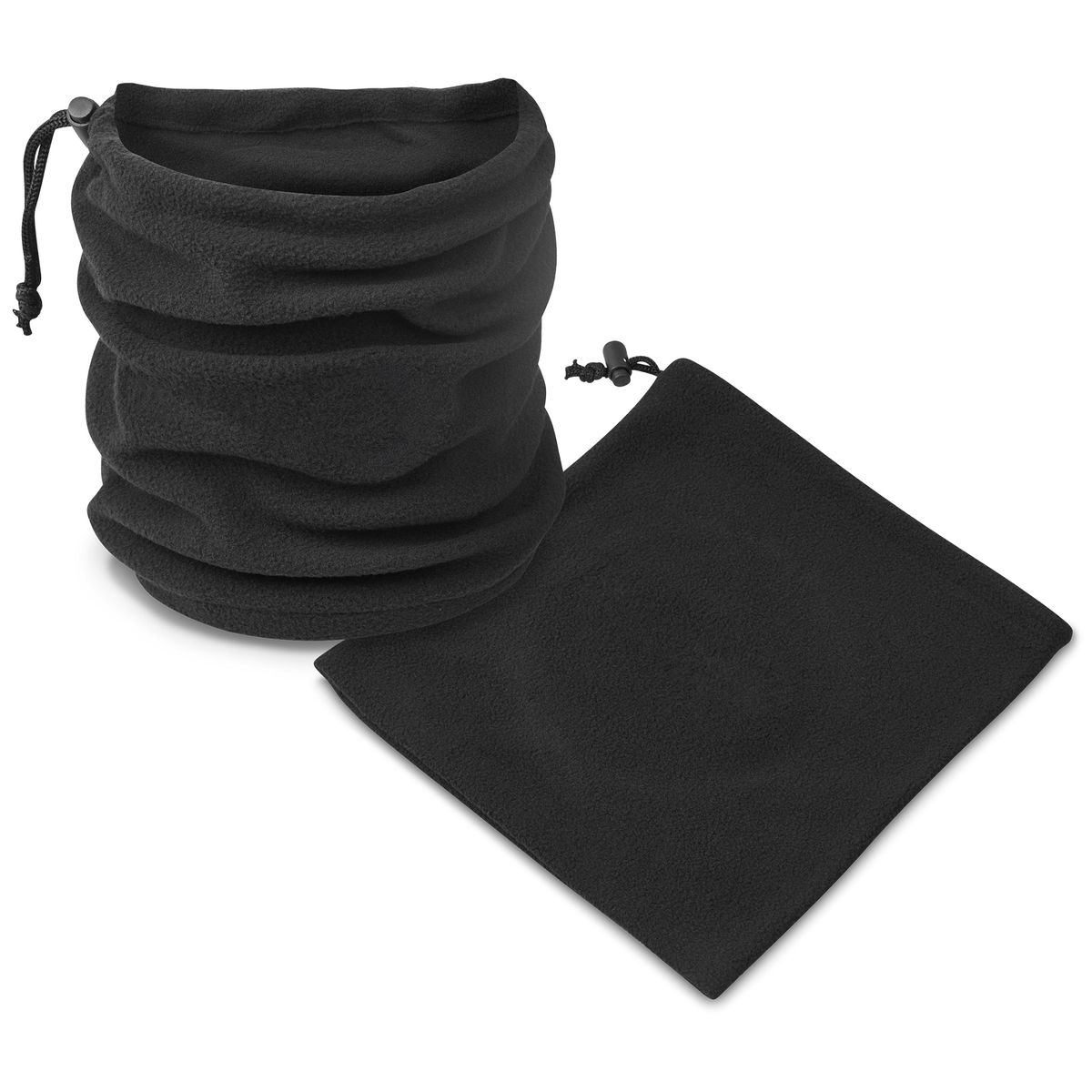 Snugg Neck Warmer | Shop Today. Get it Tomorrow! | takealot.com