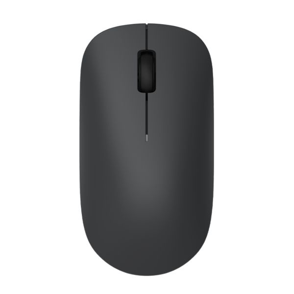 Xiaomi Wireless Mouse LITE 2