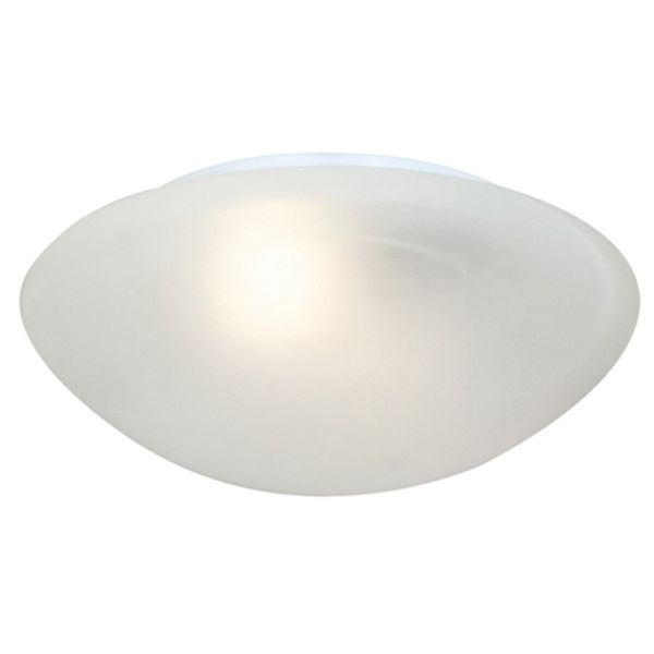 Eurolux Bathroom Light Alab 280Mm