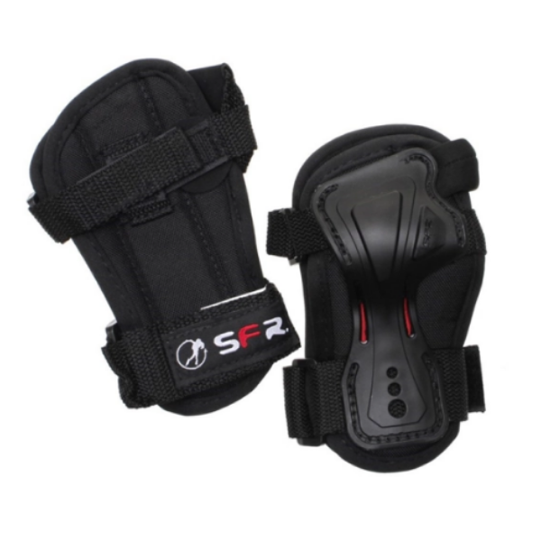 Thumbnail product image - 0