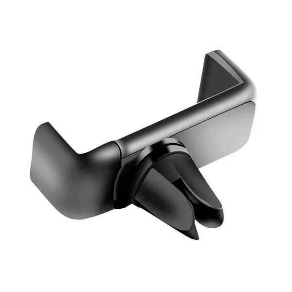 Car Air Outlet Mount Clip Interior Car Phone Holder Universal Mobile Holder