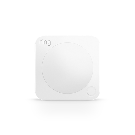 Ring Motion Detector - 2nd Gen  Shop Today. Get it Tomorrow